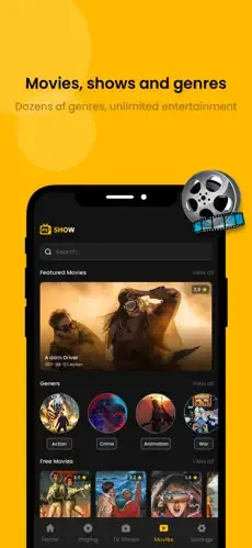 wcl-cricbuzz-2025 Movies and shows