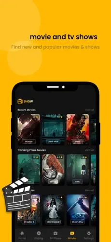 wcl-cricbuzz-2025 movie